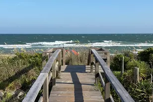 8526 Ocean View Dr, Emerald Isle, NC 28594 - Photo 6