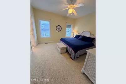8526 Ocean View Drive, Emerald Isle, NC 28594 - Photo 32