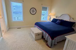 8526 Ocean View Dr, Emerald Isle, NC 28594 - Photo 32