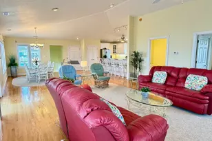 8526 Ocean View Dr, Emerald Isle, NC 28594 - Photo 12