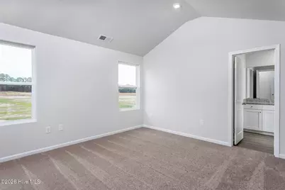 10725 Farmall Drive, Middlesex, NC 27557 - Photo 12