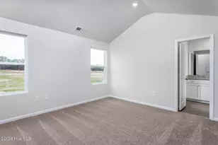 10725 Farmall Dr, Middlesex, NC 27557 - Photo 12