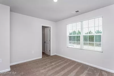 10725 Farmall Drive, Middlesex, NC 27557 - Photo 14