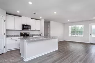 10725 Farmall Dr, Middlesex, NC 27557 - Photo 6