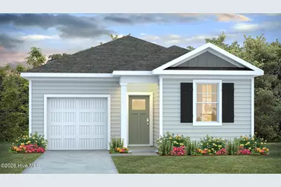 171 E Eagle Creek Drive NE #Lot 765, Bolivia, NC 28422 - Photo 2