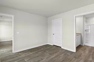 171 E Eagle Creek Dr NE, Bolivia, NC 28422 - Photo 18