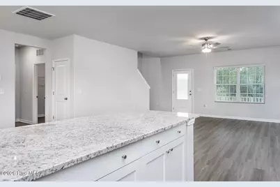 11510 International Drive, Middlesex, NC 27557 - Photo 8
