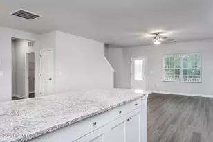 11510 International Dr, Middlesex, NC 27557 - Photo 8