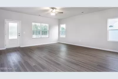 11510 International Drive, Middlesex, NC 27557 - Photo 2