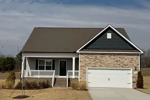 11510 International Dr, Middlesex, NC 27557 - Photo 1