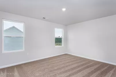 11510 International Drive, Middlesex, NC 27557 - Photo 16