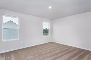 11510 International Dr, Middlesex, NC 27557 - Photo 16
