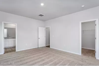 11510 International Drive, Middlesex, NC 27557 - Photo 12