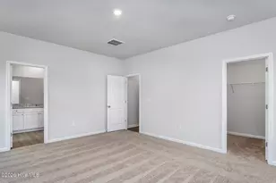 11510 International Dr, Middlesex, NC 27557 - Photo 12
