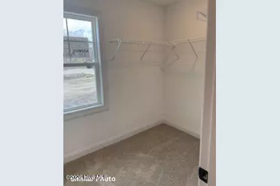 203 Gate Water Court, Jacksonville, NC 28546 - Photo 12