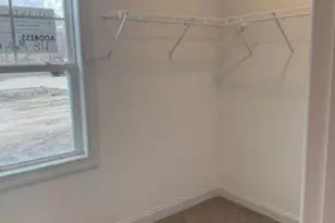 203 Gate Water Ct, Jacksonville, NC 28546 - Photo 12
