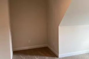 203 Gate Water Ct, Jacksonville, NC 28546 - Photo 26