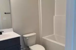 203 Gate Water Ct, Jacksonville, NC 28546 - Photo 24