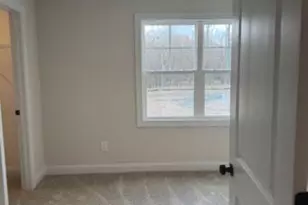 203 Gate Water Ct, Jacksonville, NC 28546 - Photo 20