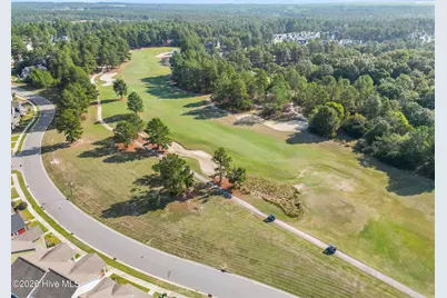 410 Legacy Lakes Way, Aberdeen, NC 28315 - Photo 46