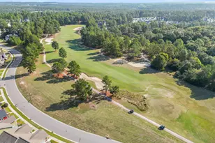 410 Legacy Lakes Way, Aberdeen, NC 28315 - Photo 46