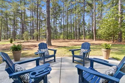 410 Legacy Lakes Way, Aberdeen, NC 28315 - Photo 40