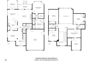 410 Legacy Lakes Way, Aberdeen, NC 28315 - Photo 42