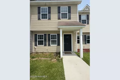 207 Lanieve Court #Unit 10, Hubert, NC 28539 - Photo 1