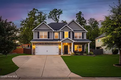785 Houston Lake Drive, Evans, GA 30809 - Photo 58