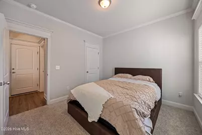 785 Houston Lake Drive, Evans, GA 30809 - Photo 28