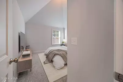 785 Houston Lake Drive, Evans, GA 30809 - Photo 36