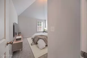 785 Houston Lake Dr, Evans, GA 30809 - Photo 36