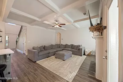 785 Houston Lake Drive, Evans, GA 30809 - Photo 22