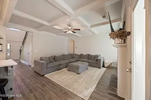 785 Houston Lake Dr, Evans, GA 30809 - Photo 22