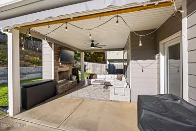 785 Houston Lake Drive, Evans, GA 30809 - Photo 50