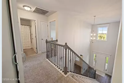 785 Houston Lake Drive, Evans, GA 30809 - Photo 30
