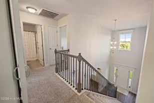 785 Houston Lake Dr, Evans, GA 30809 - Photo 30