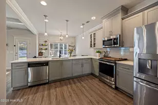 785 Houston Lake Dr, Evans, GA 30809 - Photo 16