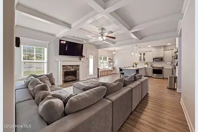 785 Houston Lake Drive, Evans, GA 30809 - Photo 24