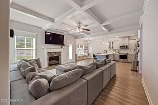785 Houston Lake Dr, Evans, GA 30809 - Photo 24