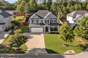 785 Houston Lake Dr, Evans, GA 30809 - Photo 4