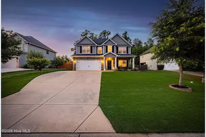 785 Houston Lake Drive, Evans, GA 30809 - Photo 62
