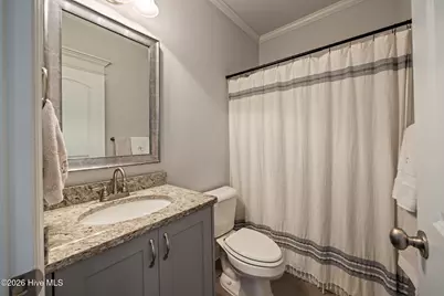 785 Houston Lake Drive, Evans, GA 30809 - Photo 26