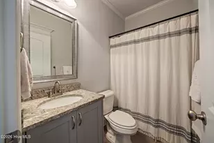 785 Houston Lake Dr, Evans, GA 30809 - Photo 26