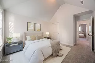 785 Houston Lake Dr, Evans, GA 30809 - Photo 38