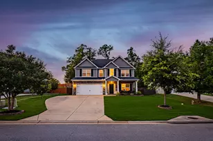 785 Houston Lake Dr, Evans, GA 30809 - Photo 60
