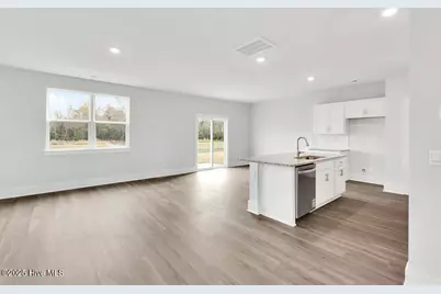 4341 Bright Blossom Way SE #Lot 270, Bolivia, NC 28422 - Photo 8