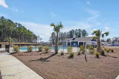 4341 Bright Blossom Way SE #Lot 270, Bolivia, NC 28422 - Photo 32