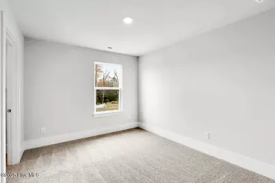 4341 Bright Blossom Way SE #Lot 270, Bolivia, NC 28422 - Photo 30