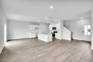 4341 Bright Blossom Wy SE, Bolivia, NC 28422 - Photo 10